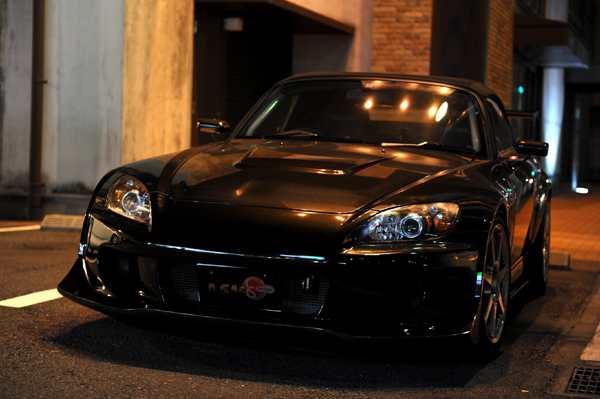 130108 anoiro DSC_6347.jpg